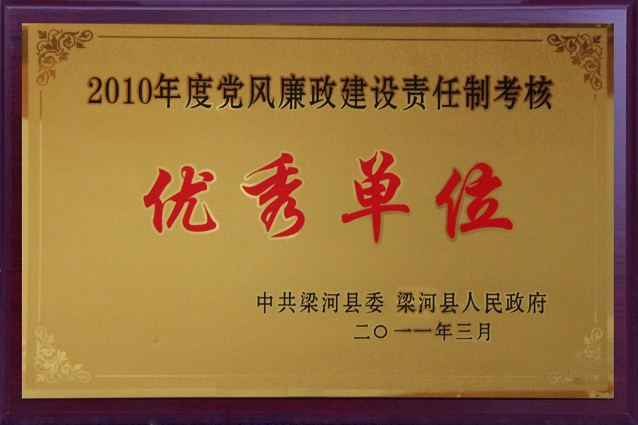 2010hLOλ
